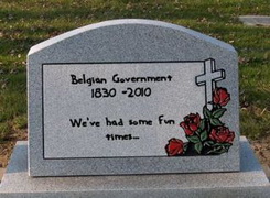 Belgian Government RIP.jpg